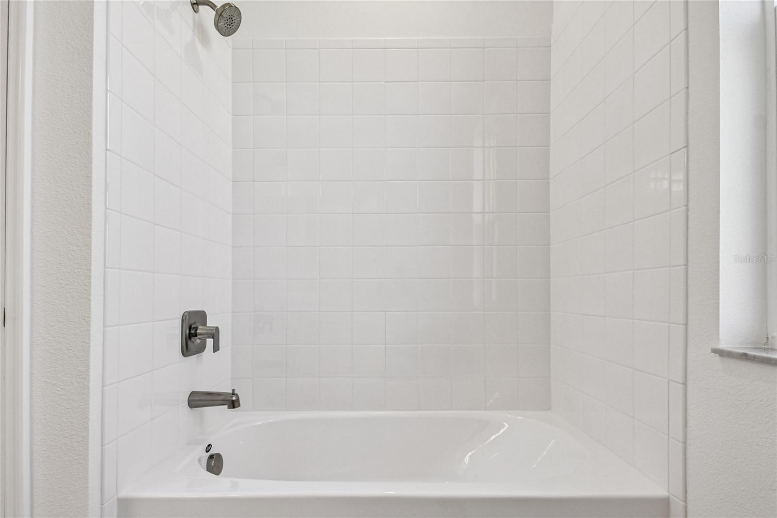 VISTERA PH 1 - Residential