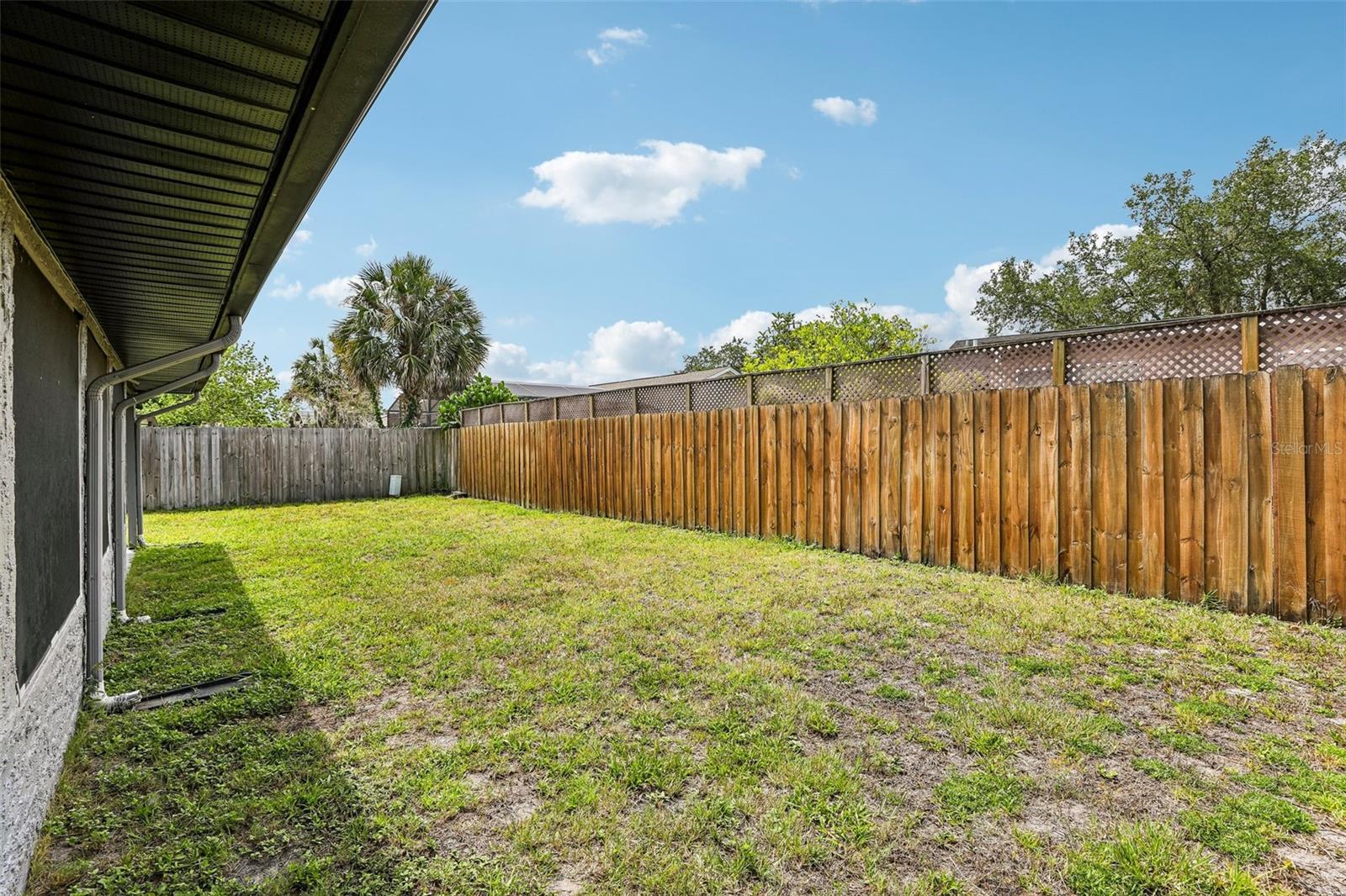 CHICKASAW OAKS PH 03 - Residential