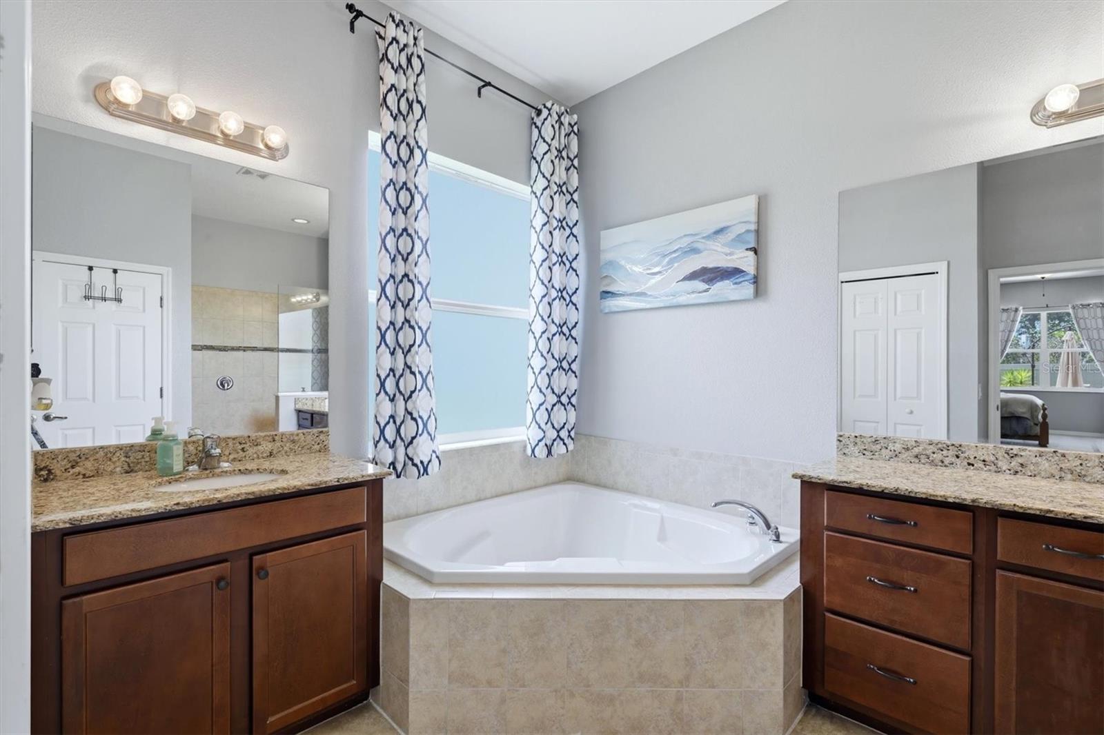 GAMBLE CREEK ESTATES - Residential