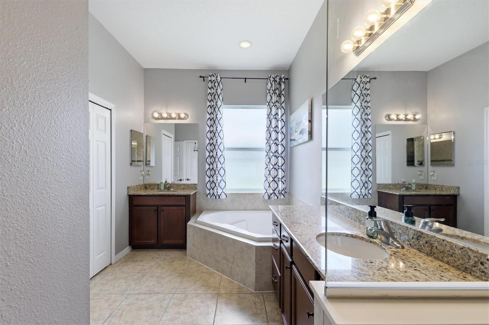 GAMBLE CREEK ESTATES - Residential