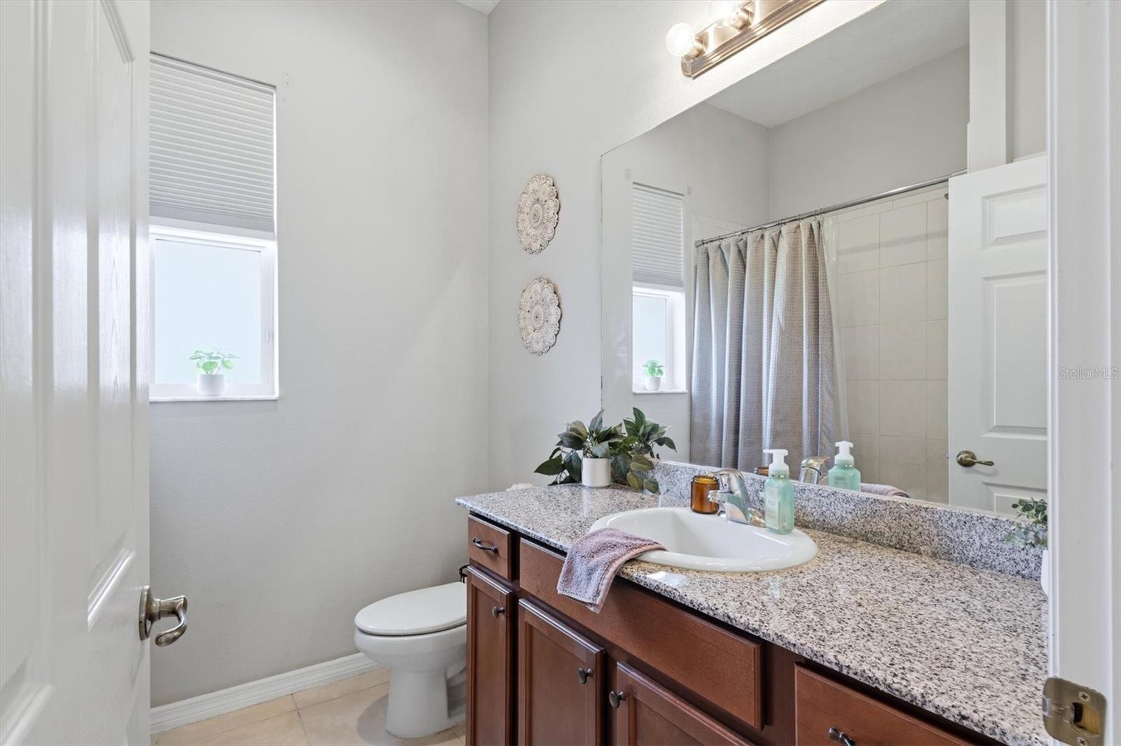 GAMBLE CREEK ESTATES - Residential