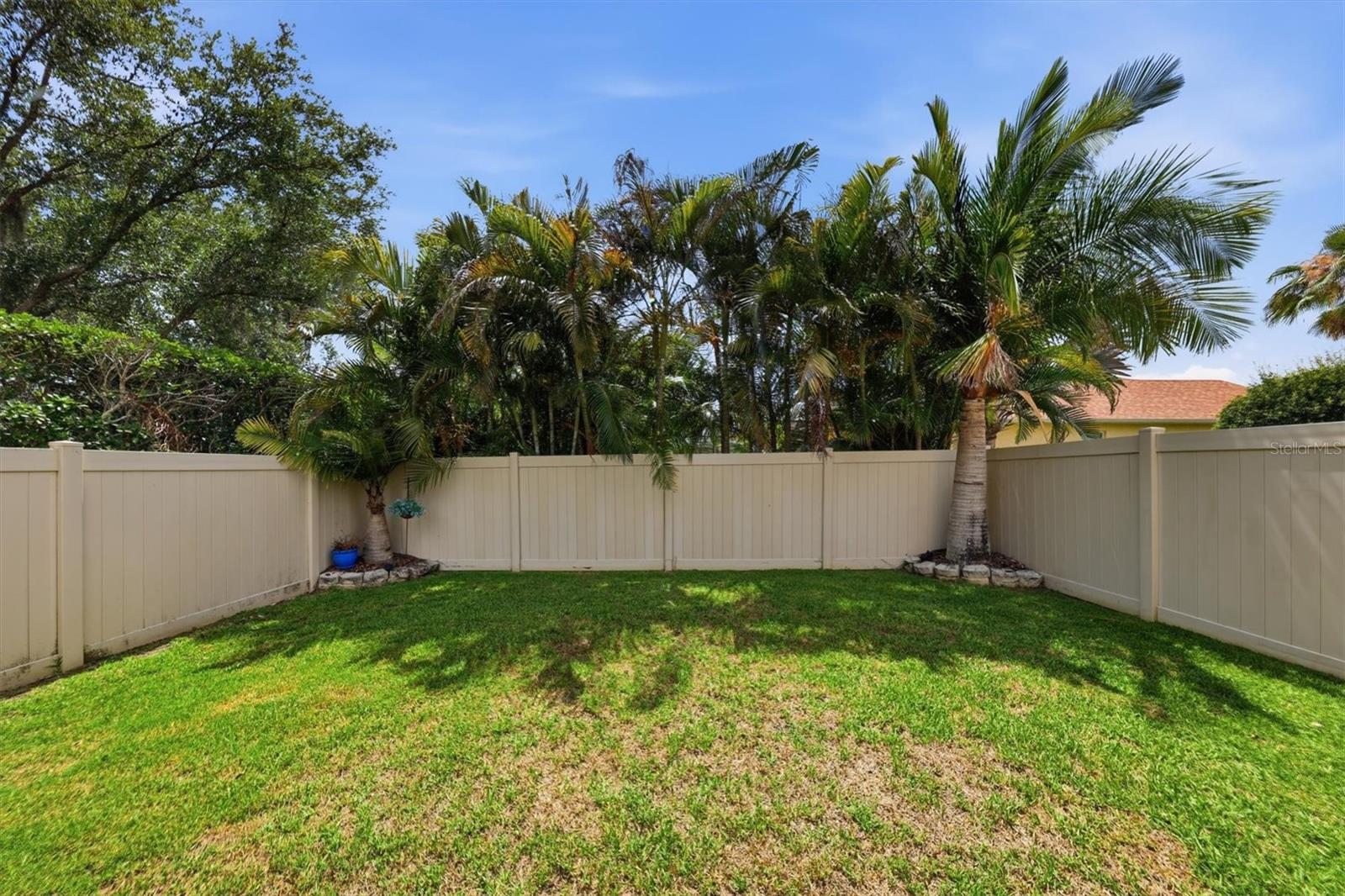 GAMBLE CREEK ESTATES - Residential