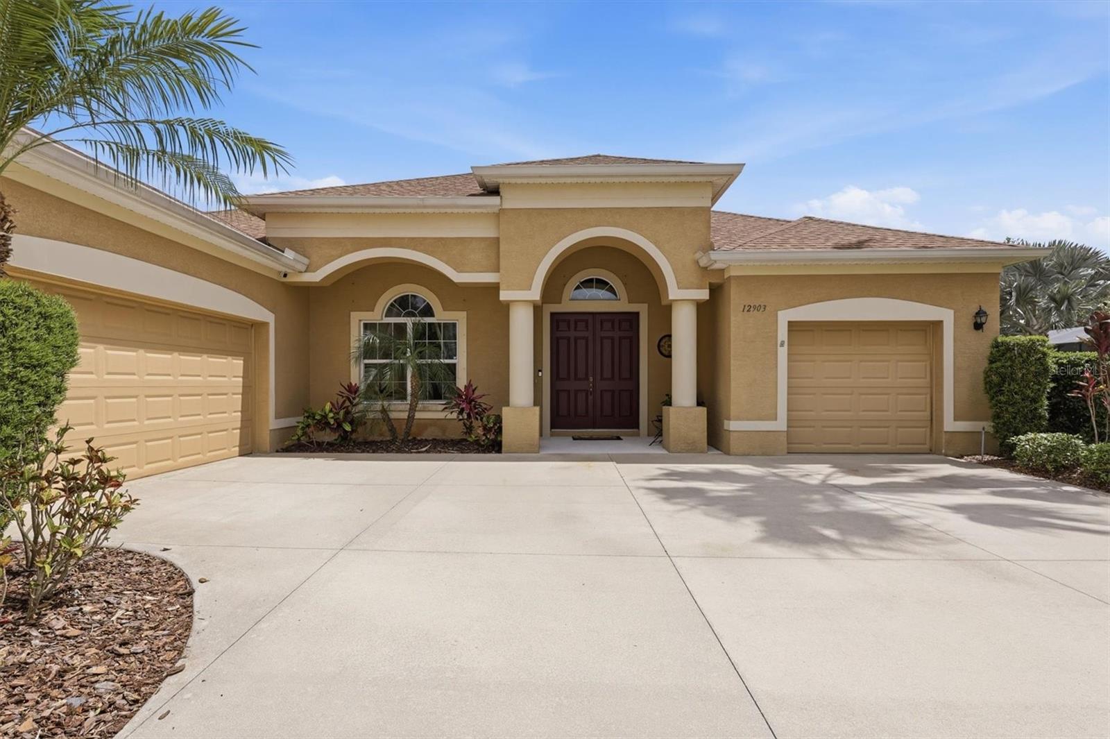 12903 49TH LANE E