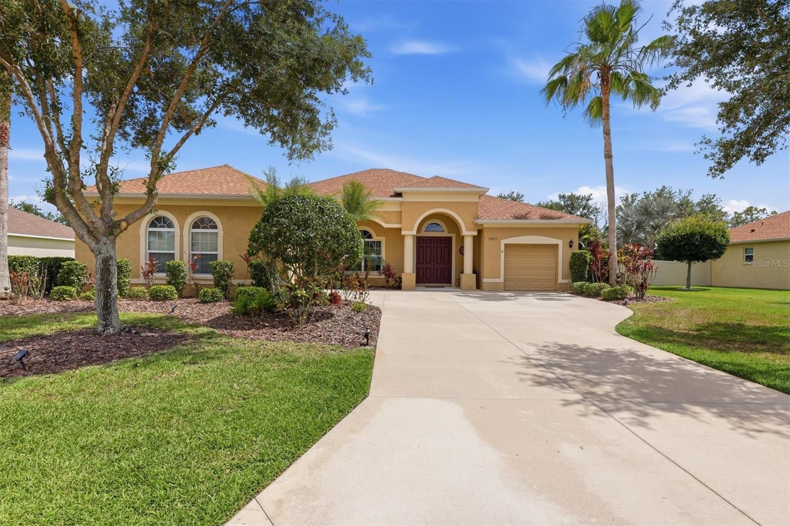 12903 49TH LANE E