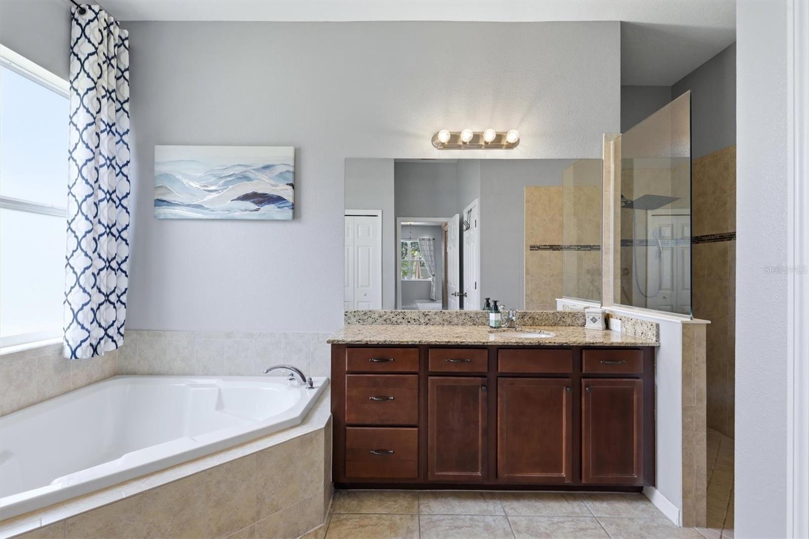 GAMBLE CREEK ESTATES - Residential