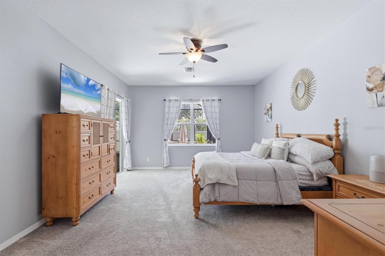GAMBLE CREEK ESTATES - Residential