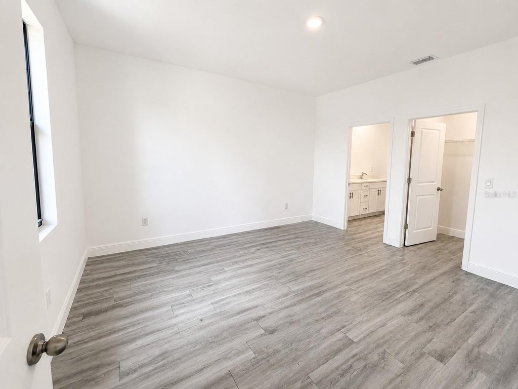 Photo of 6203 Forest Court, Labelle, FL 33935 (MLS # O6414614)