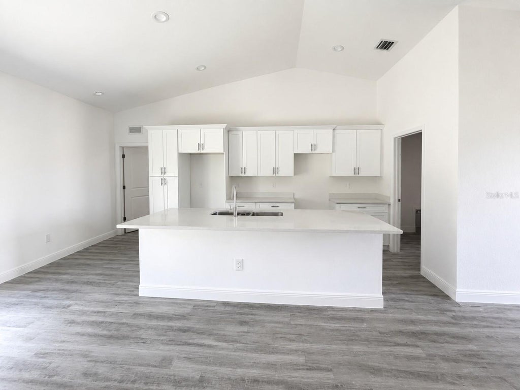 Photo of 6203 Forest Court, Labelle, FL 33935 (MLS # O6414614)