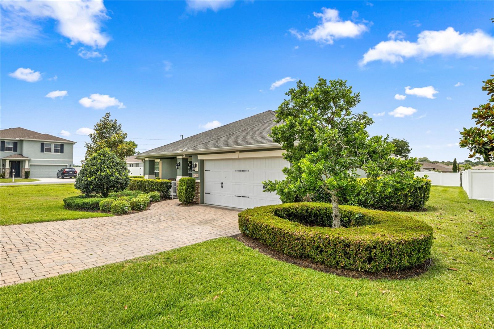 6436 SW 44TH COURT
