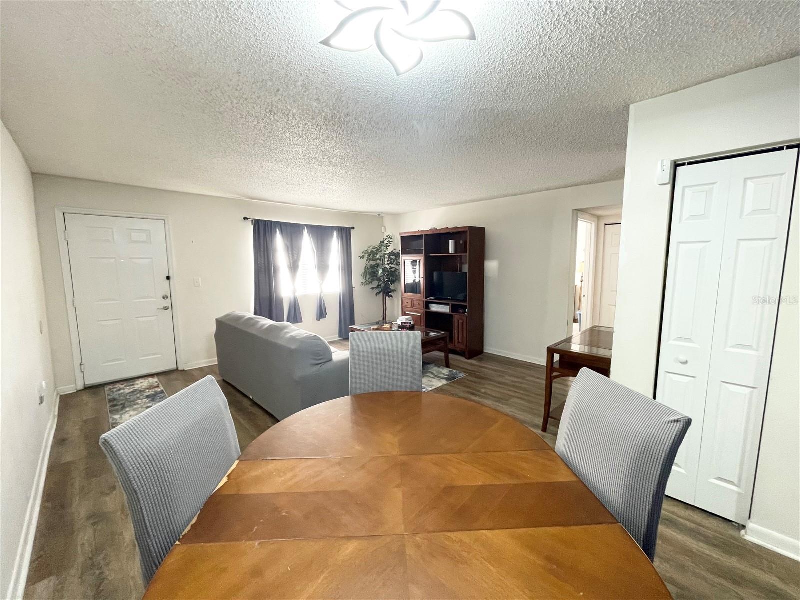 320 OAK ROSE LANE 102