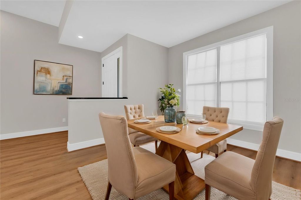 Photo of 1808 Kings Gate Court, Punta Gorda, FL 33980 (MLS # C7523160)