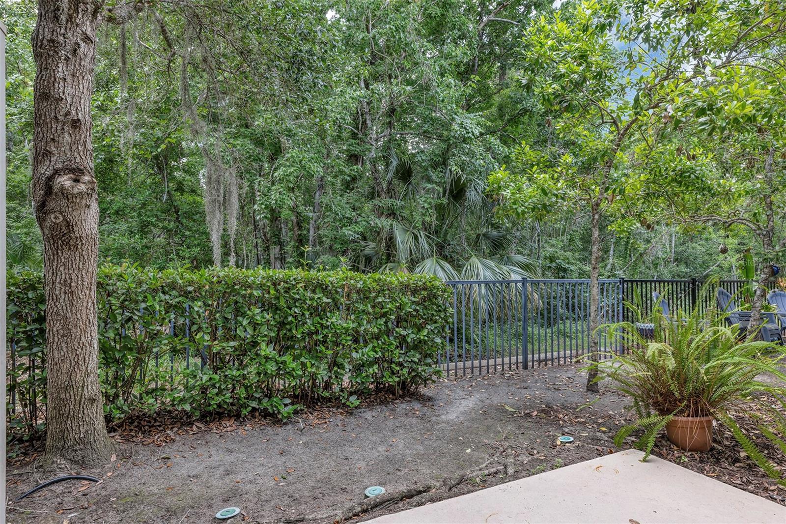 ISLES OF OVIEDO - Residential Lease