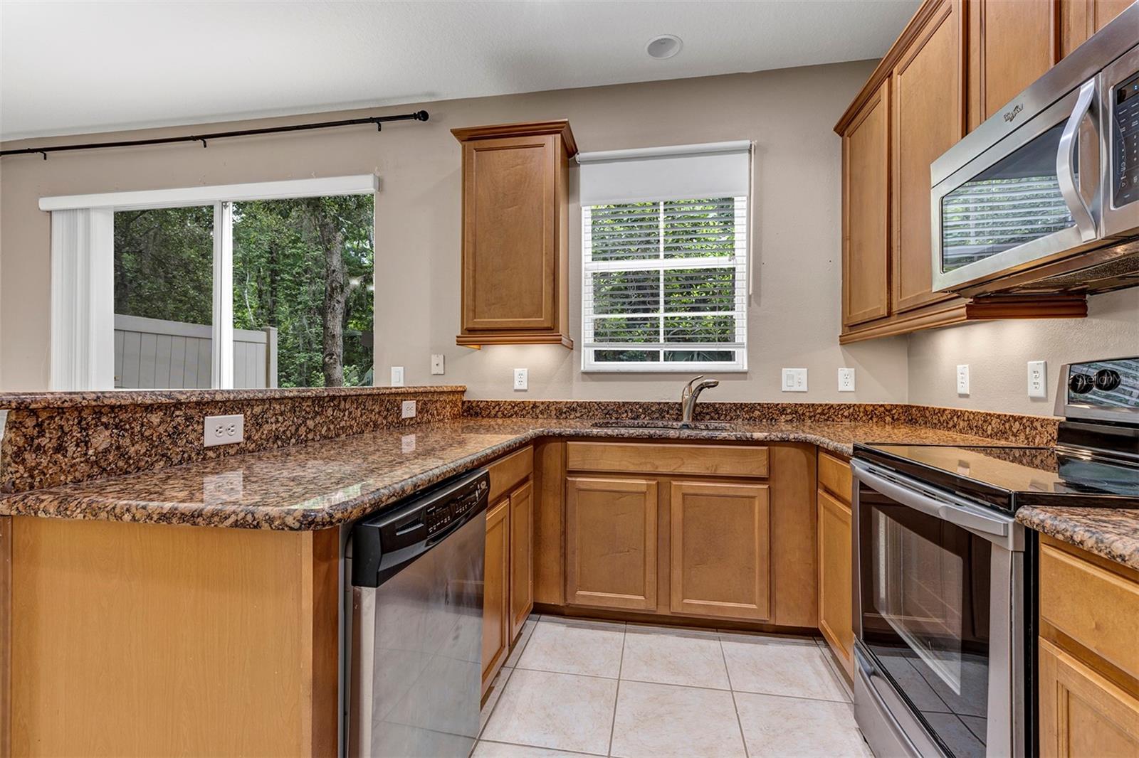 ISLES OF OVIEDO - Residential Lease