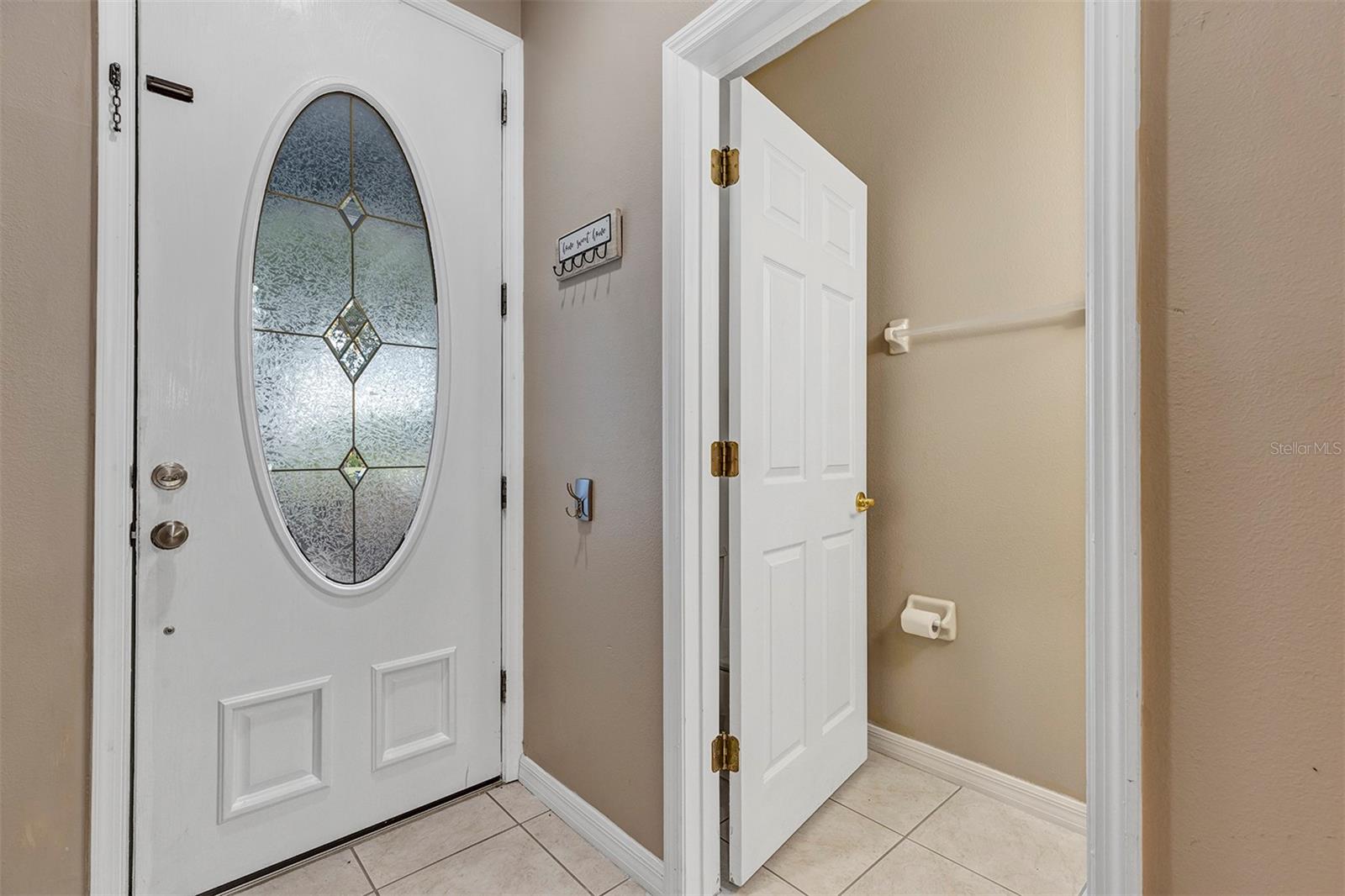 ISLES OF OVIEDO - Residential Lease