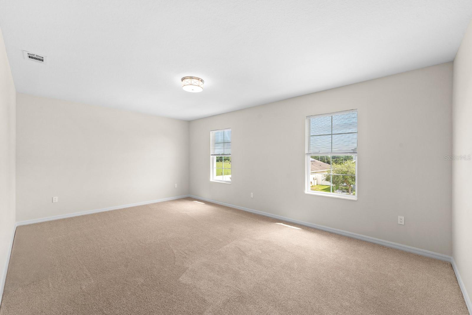 OAK RANCH - Residential