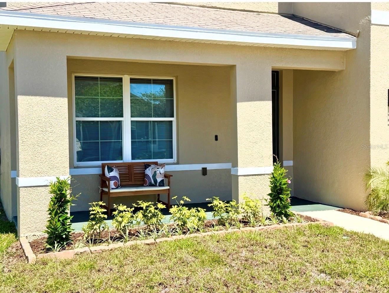 OAK RANCH - Residential