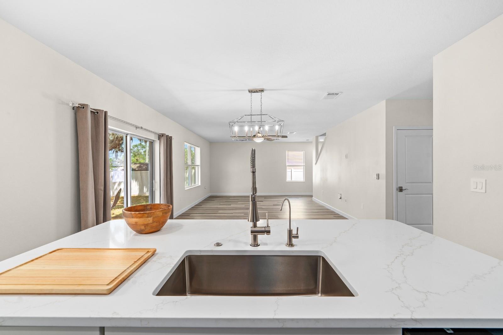 OAK RANCH - Residential