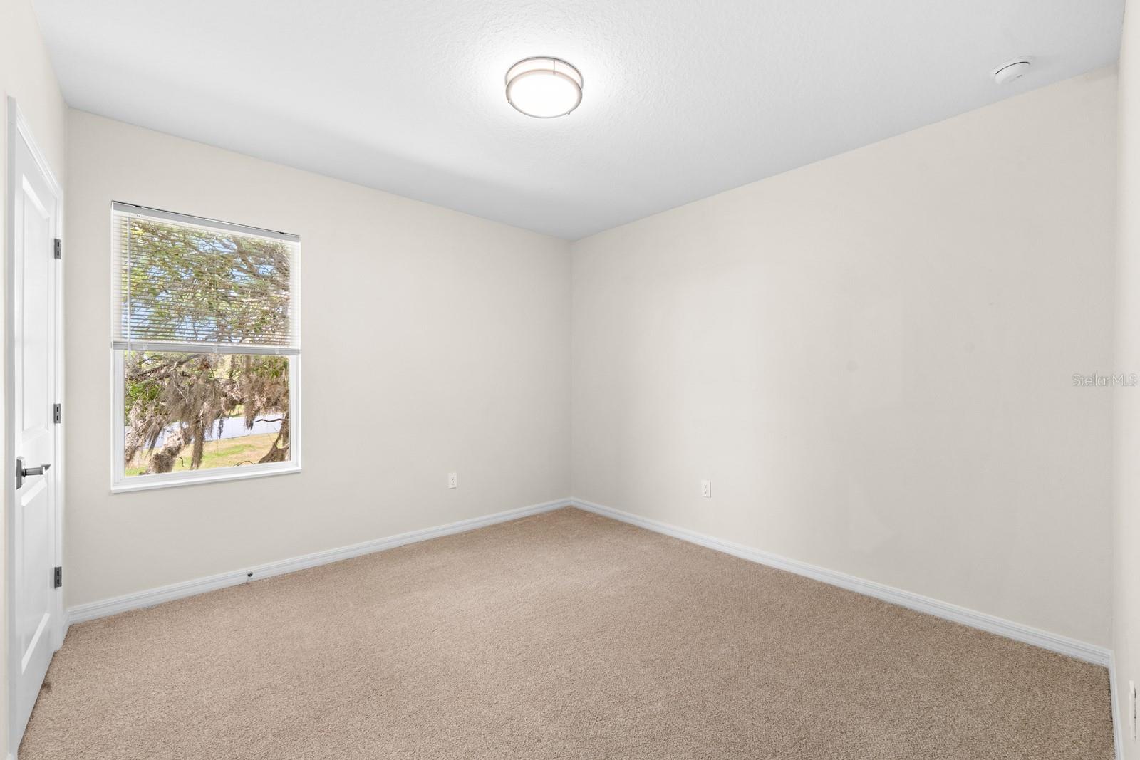 OAK RANCH - Residential