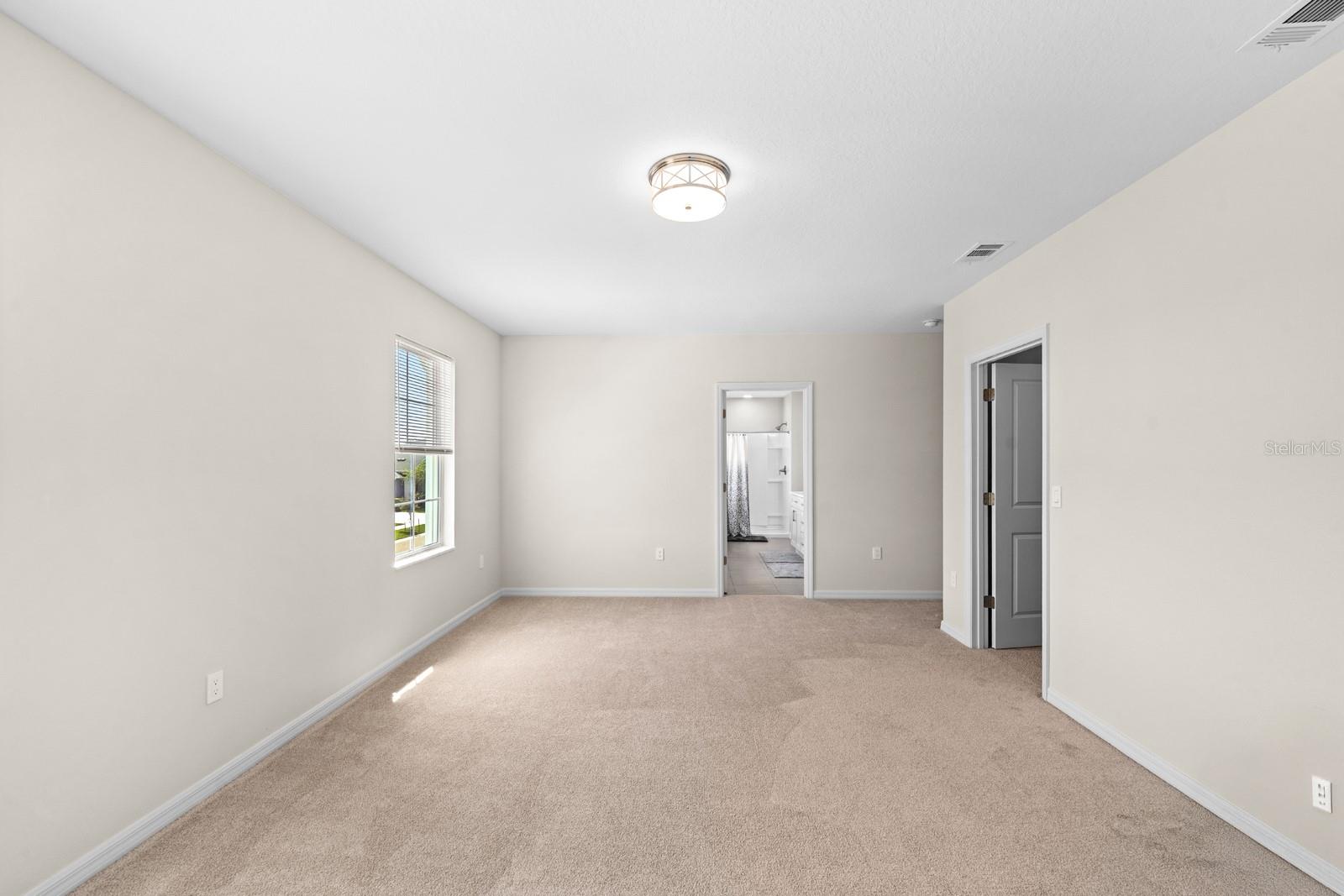 OAK RANCH - Residential