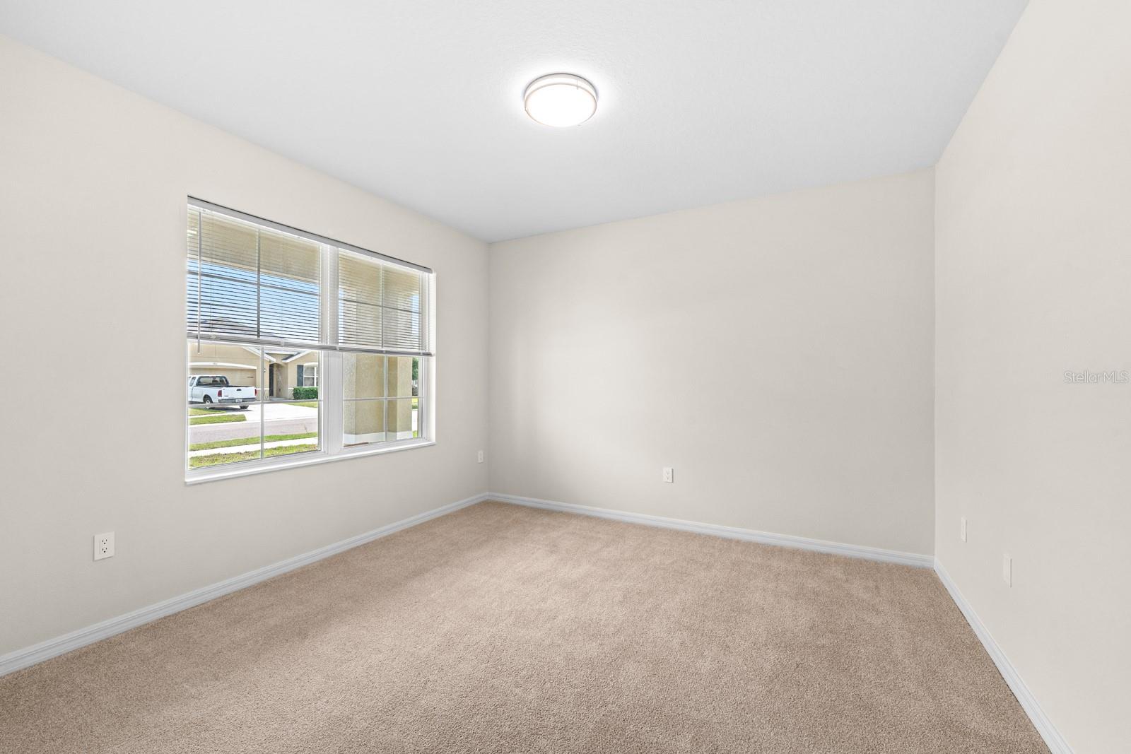 OAK RANCH - Residential