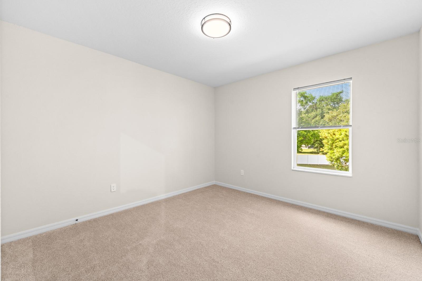 OAK RANCH - Residential