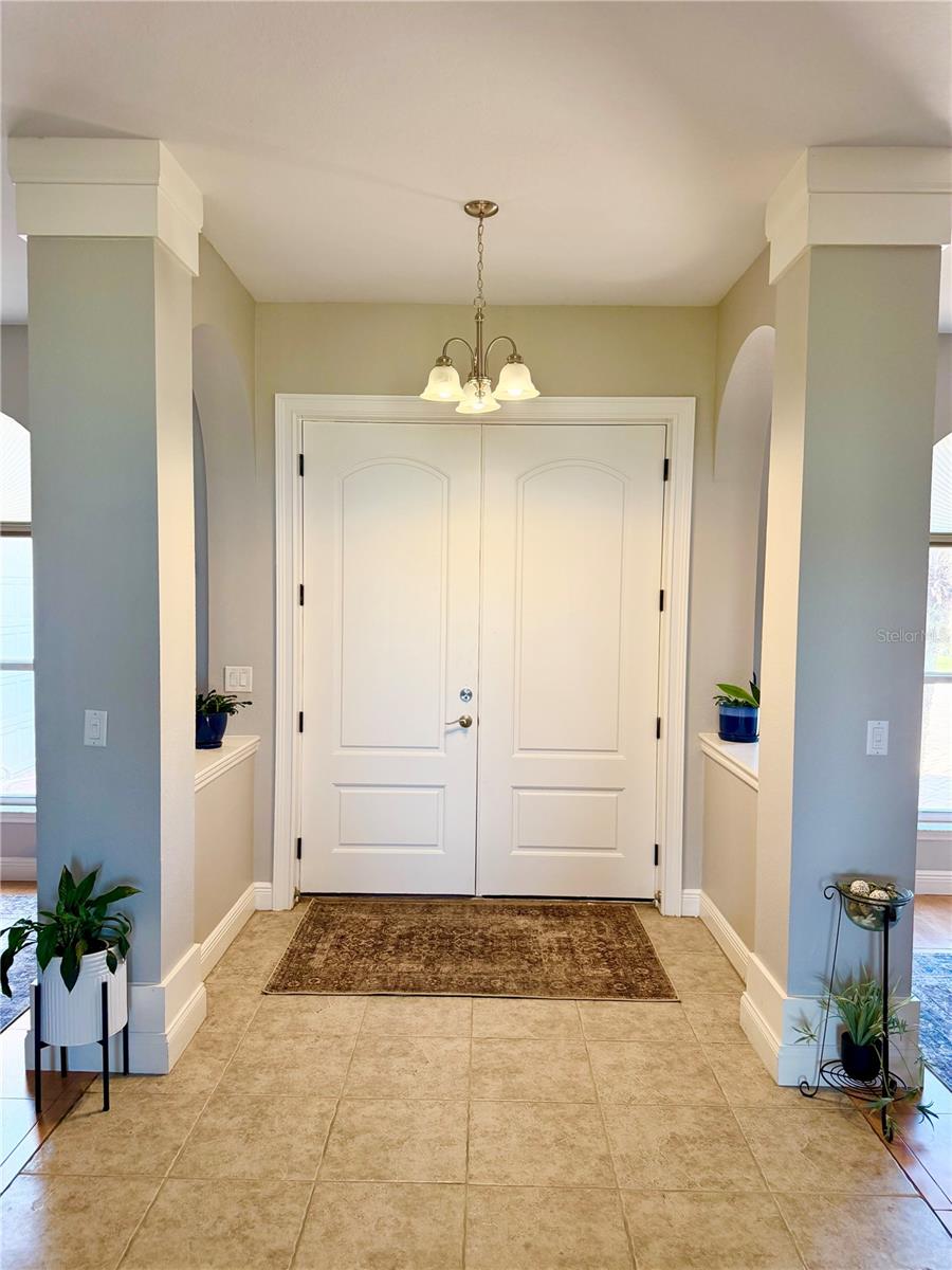 20 FORT CLINCH HEIGHTS ROAD