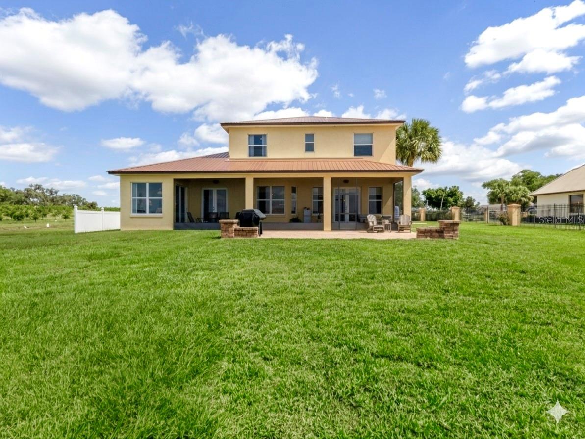 20 FORT CLINCH HEIGHTS ROAD