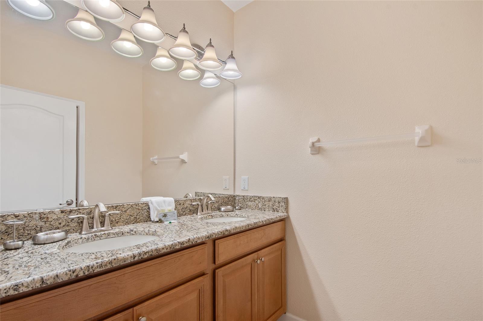 2947 BANANA PALM DRIVE