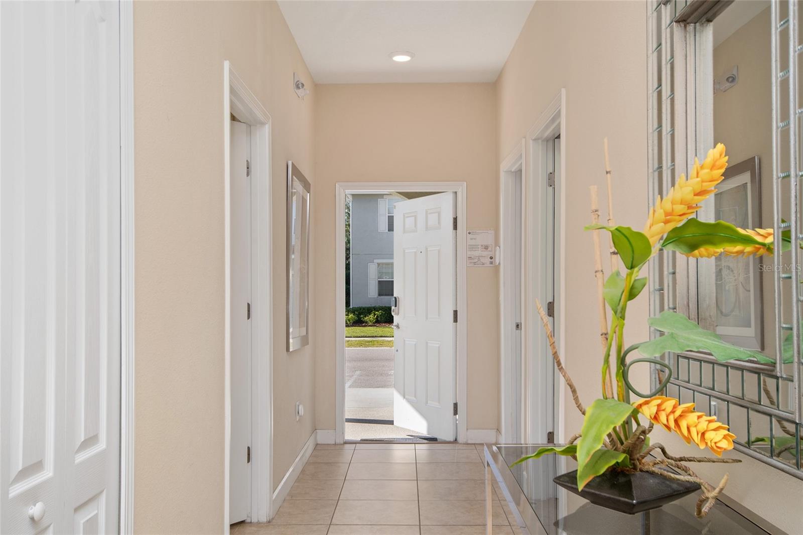 2947 BANANA PALM DRIVE