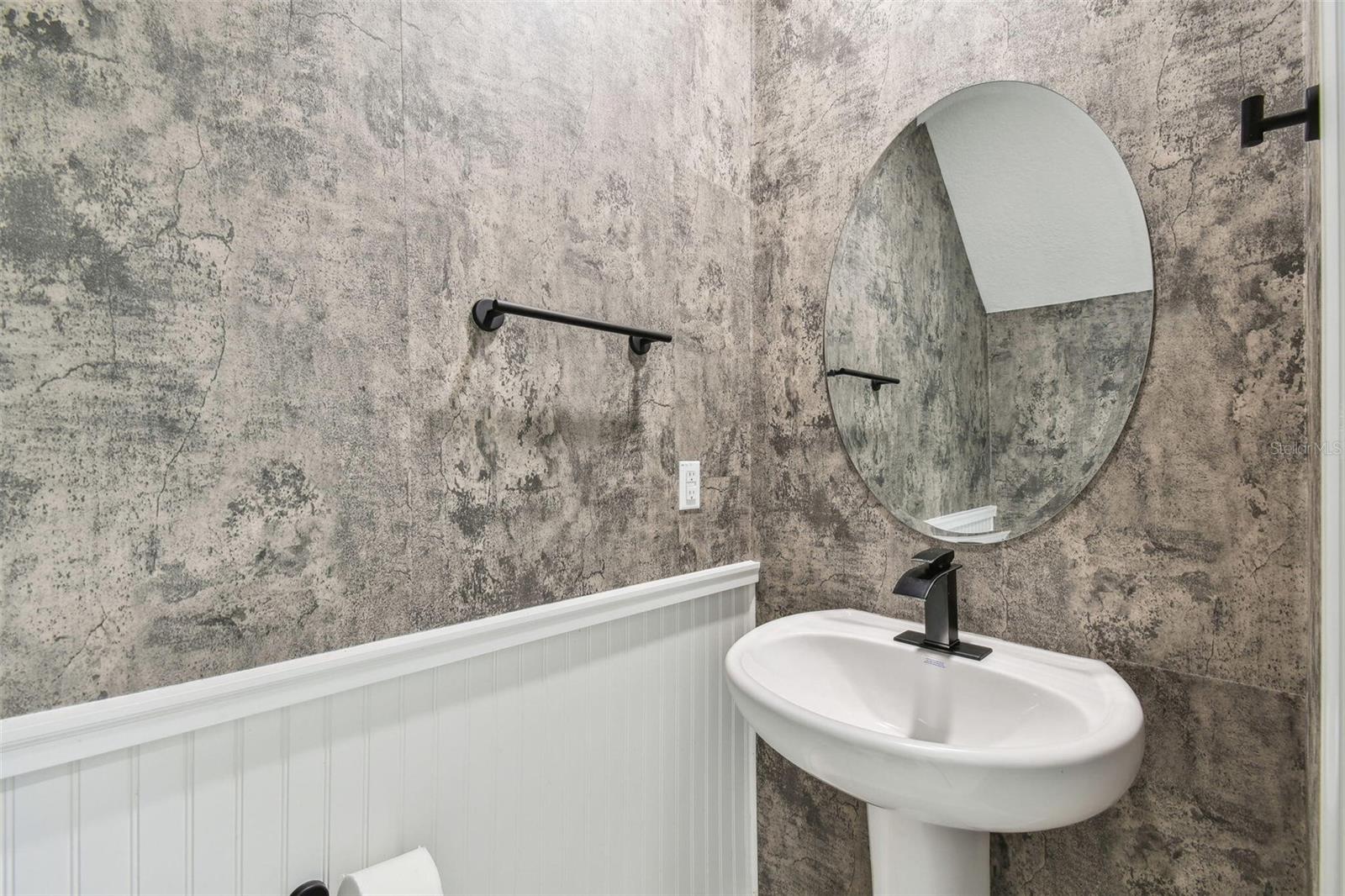 TOWNES/CYPRESS RANCH - Residential