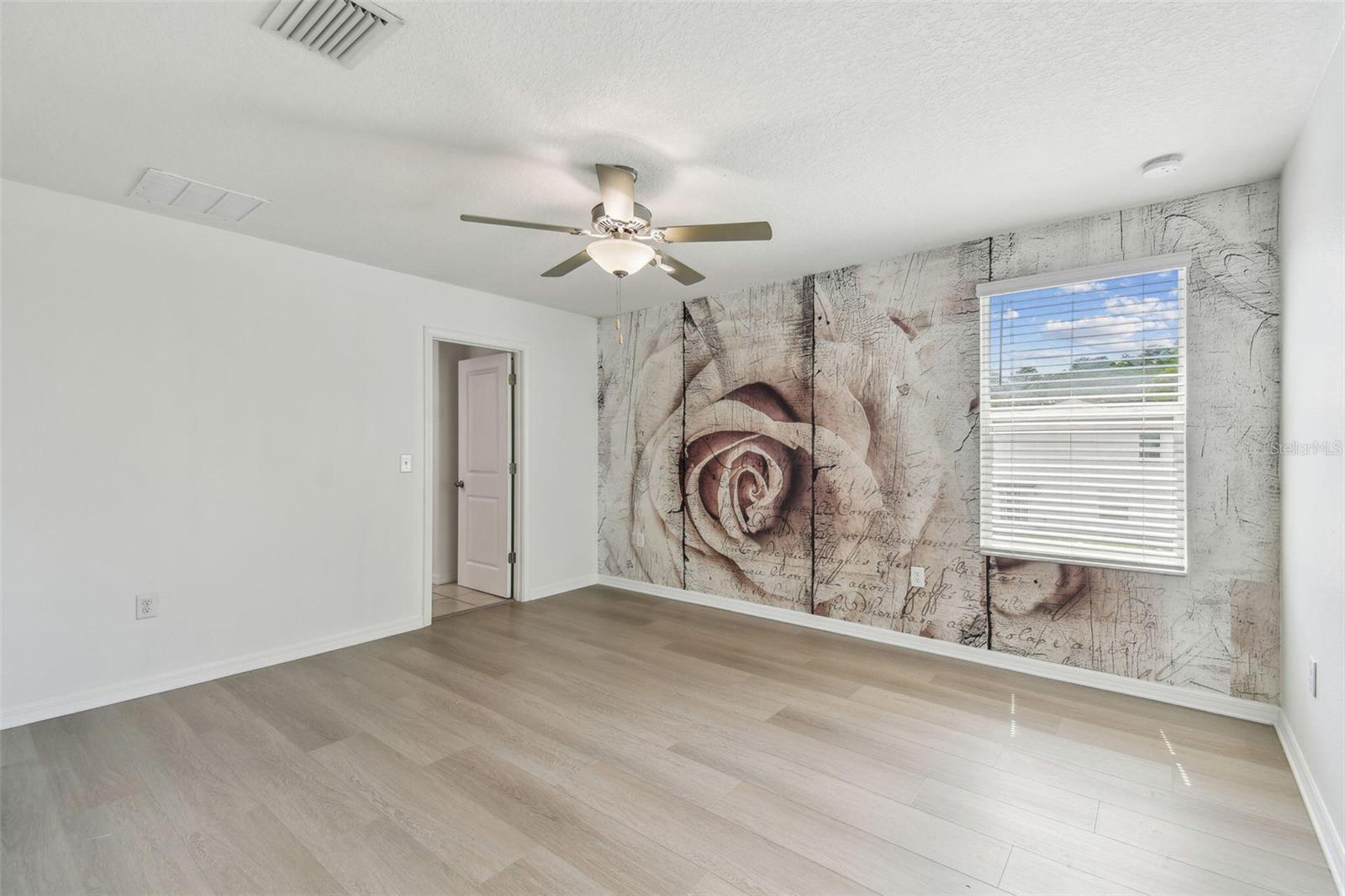TOWNES/CYPRESS RANCH - Residential