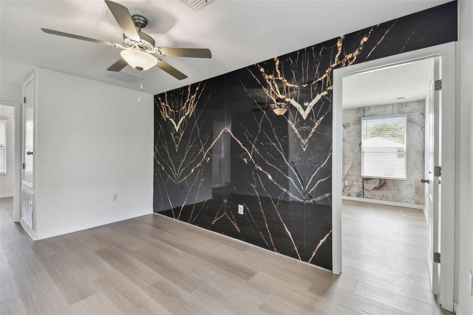 TOWNES/CYPRESS RANCH - Residential