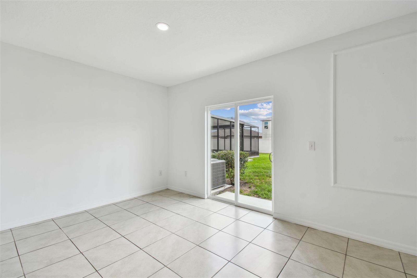 TOWNES/CYPRESS RANCH - Residential