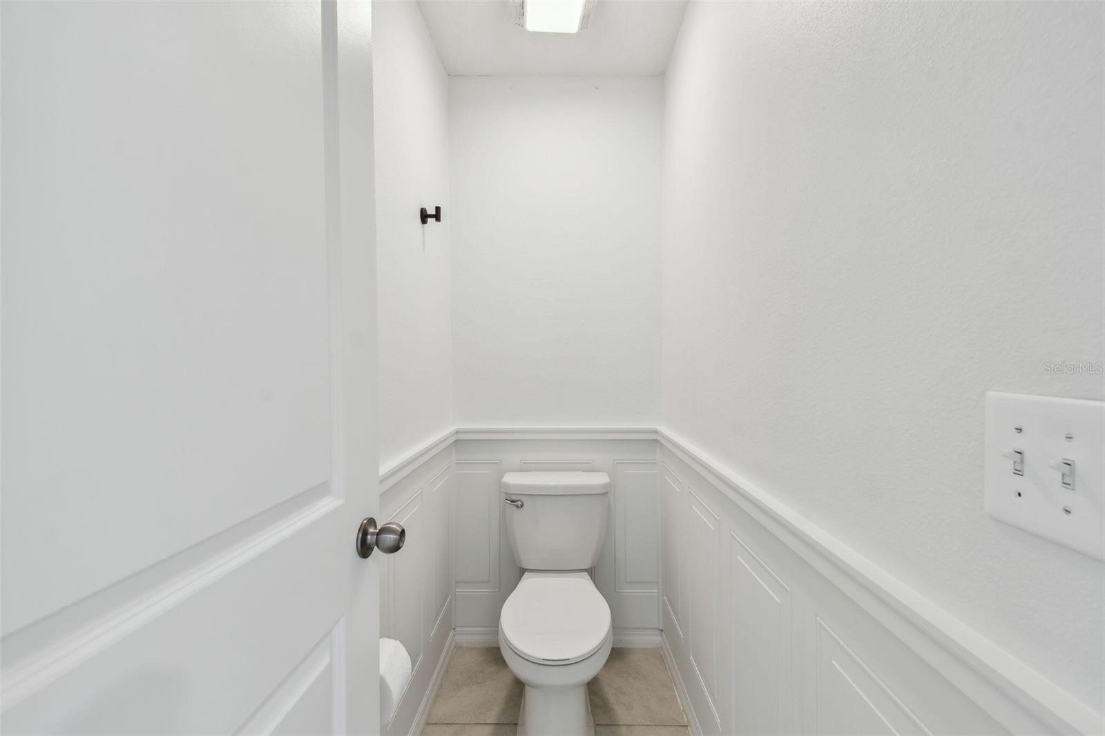TOWNES/CYPRESS RANCH - Residential