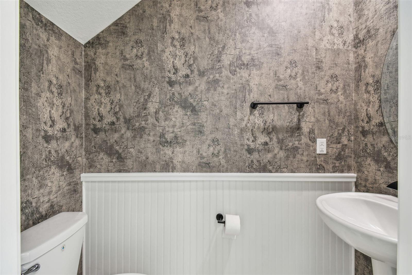 TOWNES/CYPRESS RANCH - Residential