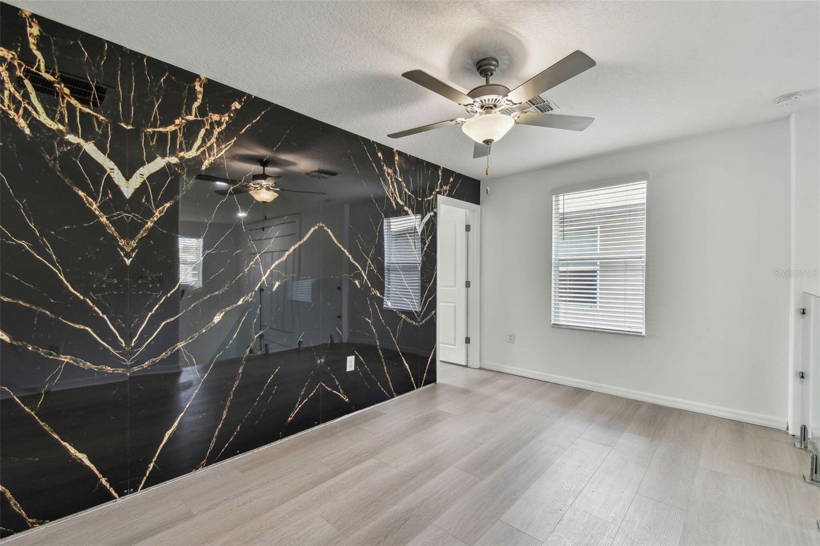 TOWNES/CYPRESS RANCH - Residential