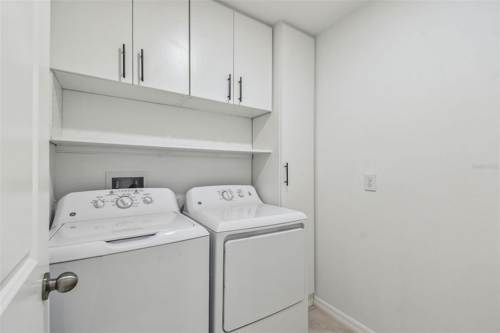 TOWNES/CYPRESS RANCH - Residential