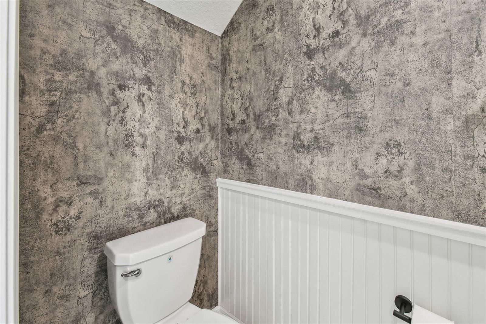 TOWNES/CYPRESS RANCH - Residential