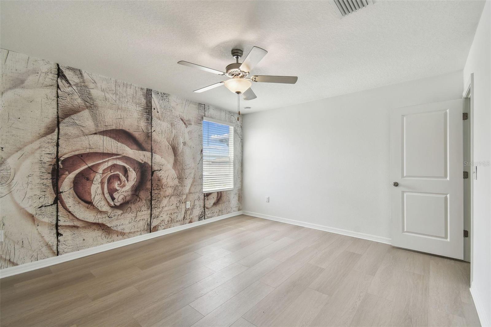 TOWNES/CYPRESS RANCH - Residential