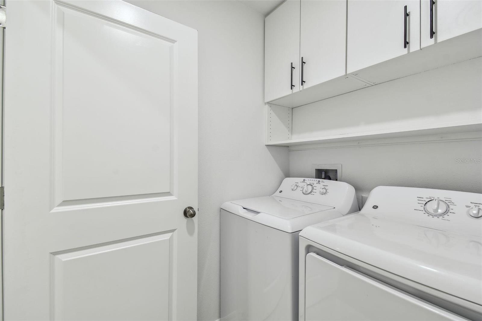 TOWNES/CYPRESS RANCH - Residential