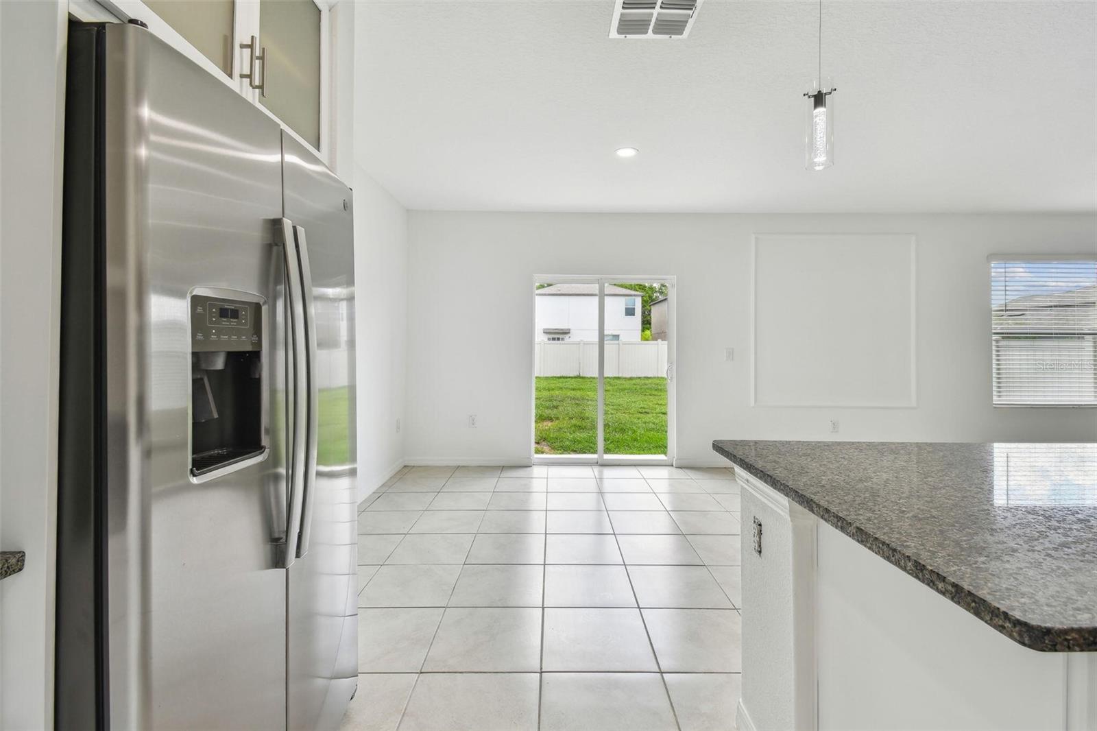 TOWNES/CYPRESS RANCH - Residential
