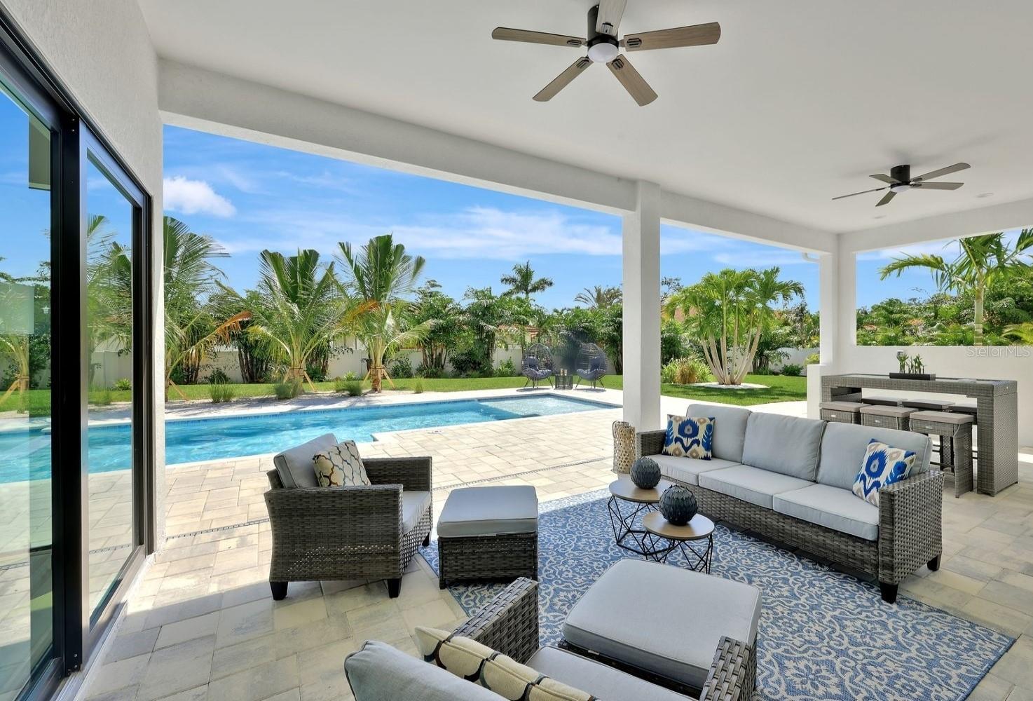 RIVERSIDE - Residential