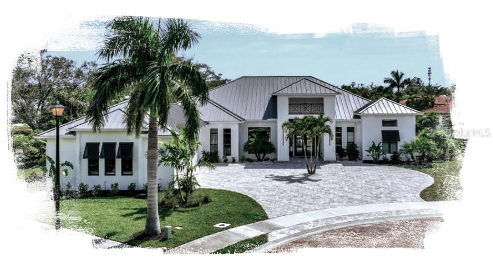 RIVERSIDE - Residential