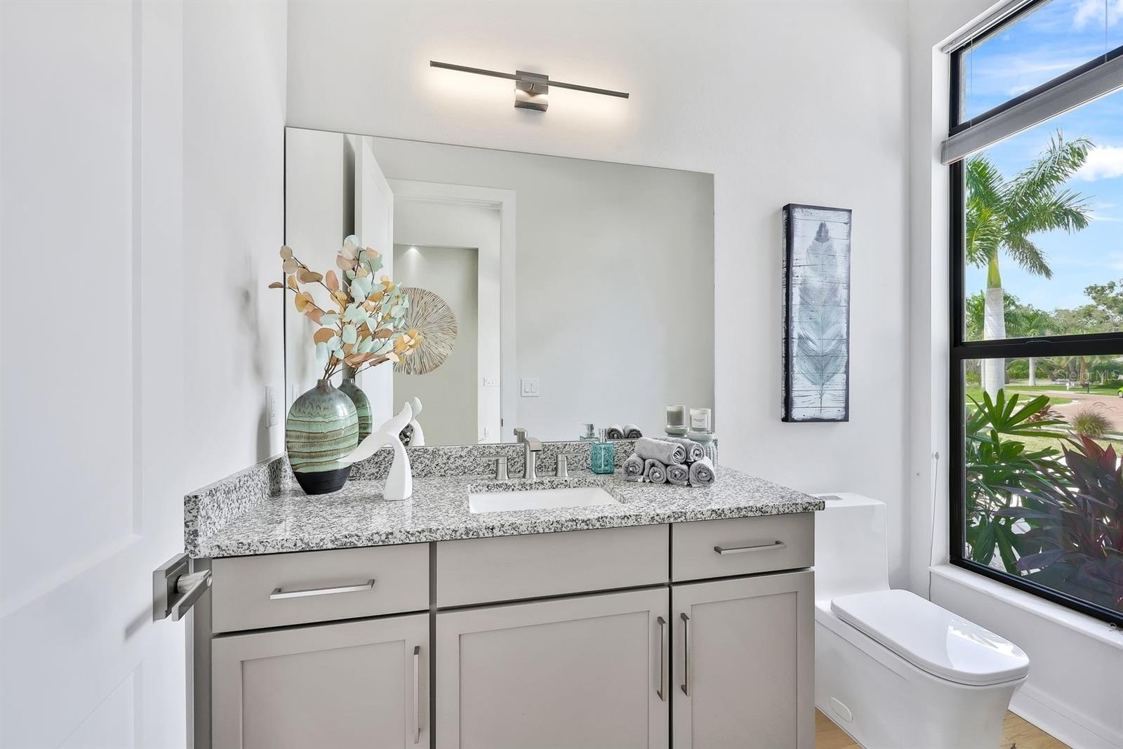 RIVERSIDE - Residential