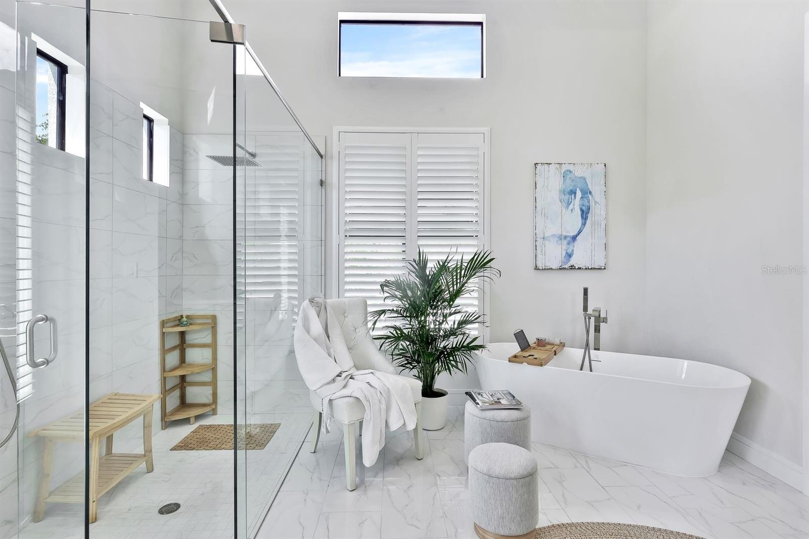 RIVERSIDE - Residential