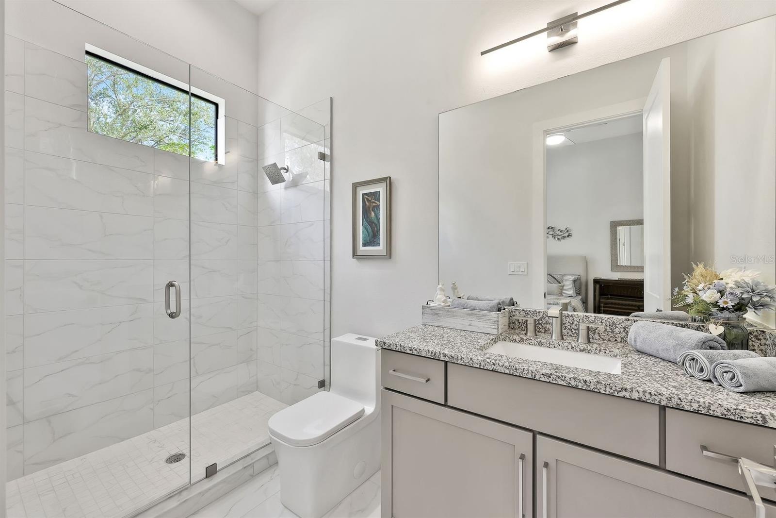 RIVERSIDE - Residential