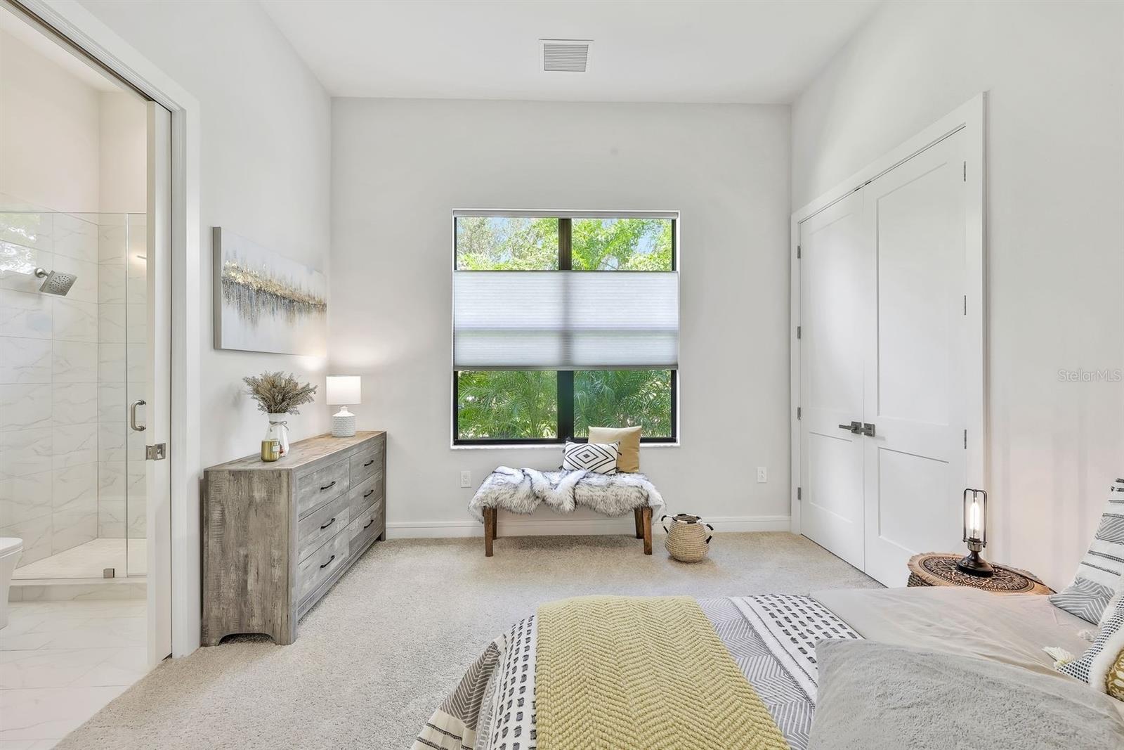 RIVERSIDE - Residential