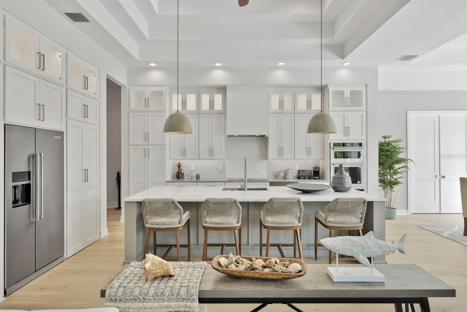 RIVERSIDE - Residential