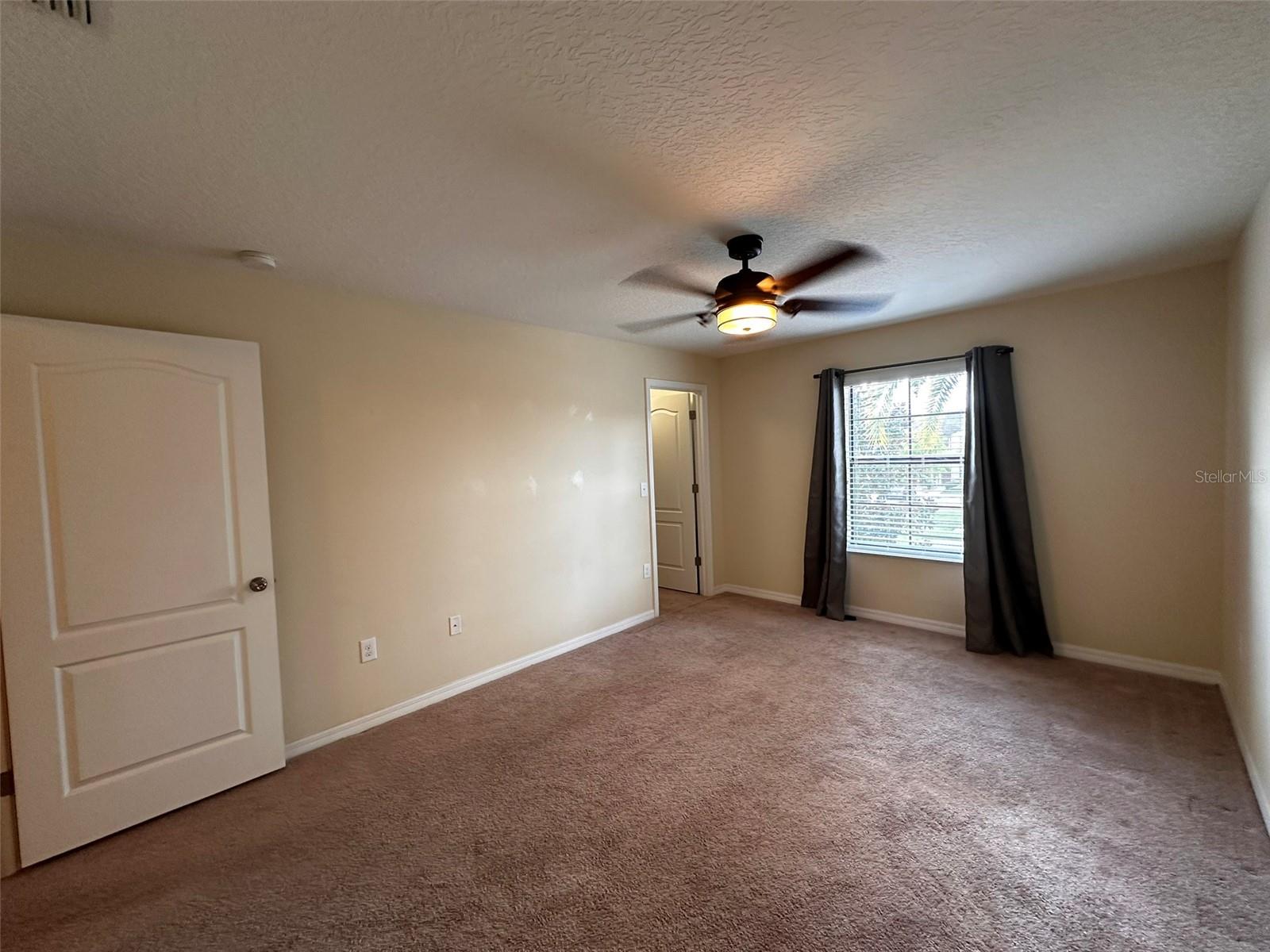 MEADOW POINTE IV PRCL I - Residential Lease
