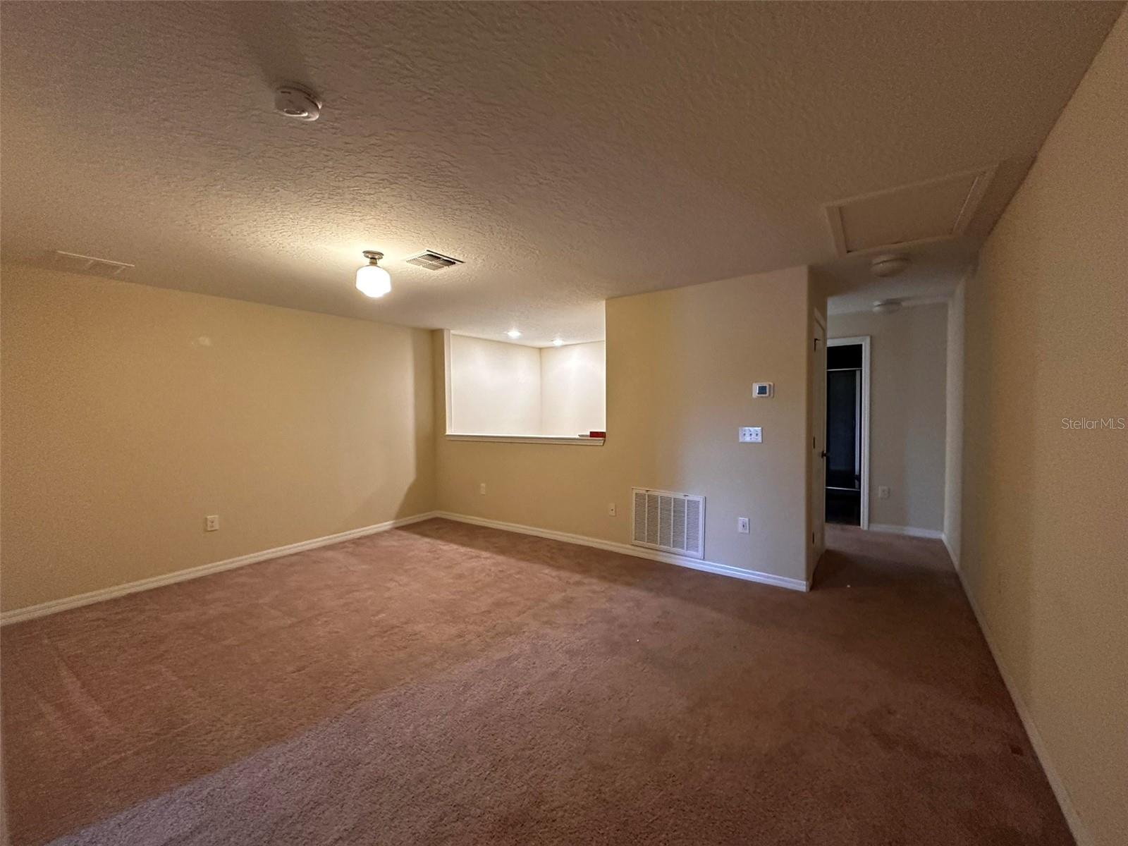 MEADOW POINTE IV PRCL I - Residential Lease